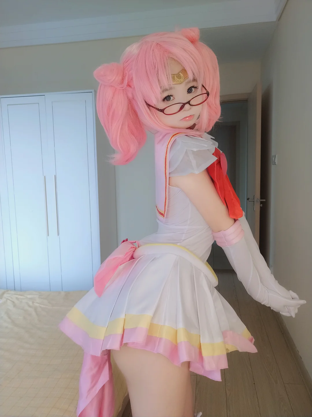 软妹摇摇乐摇摇乐yoyo_Chibiusa_Tsukino_110P_893MB tg@simisebaisi 【丝足阁】014.webp